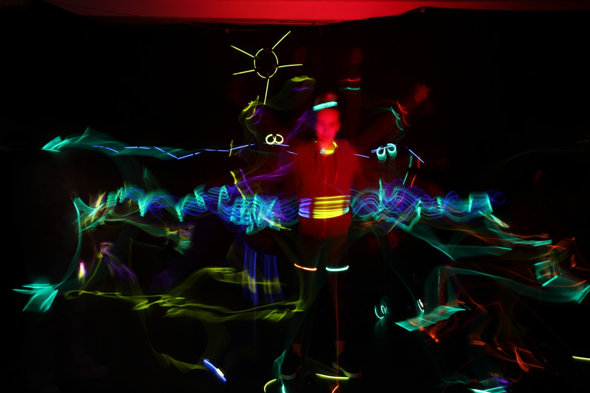 0T3A0094.jpg
