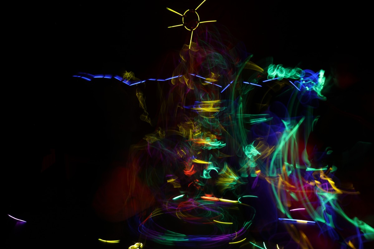 0T3A0096.jpg