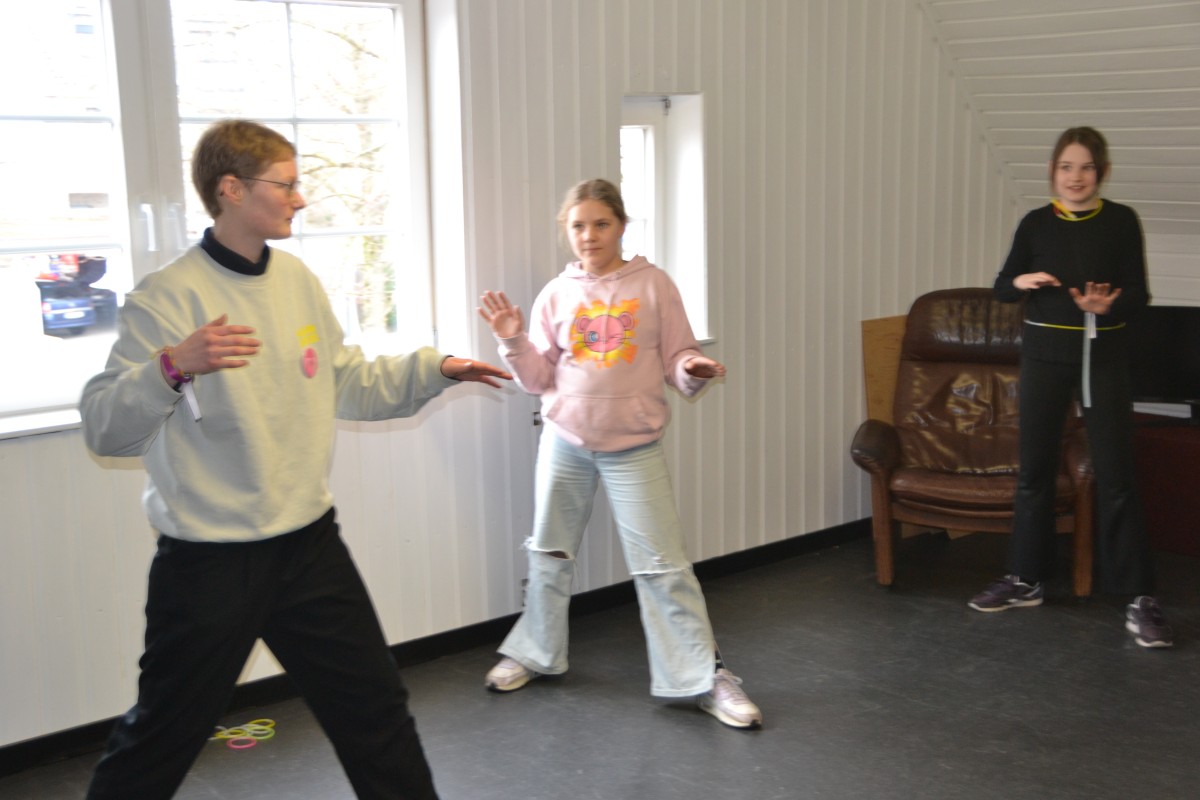 DSC_6741.jpg