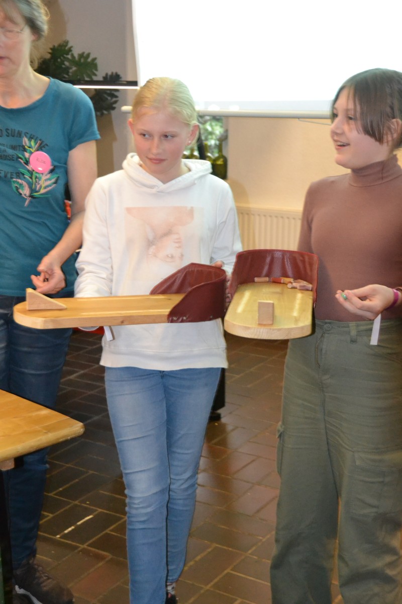 DSC_6877.jpg