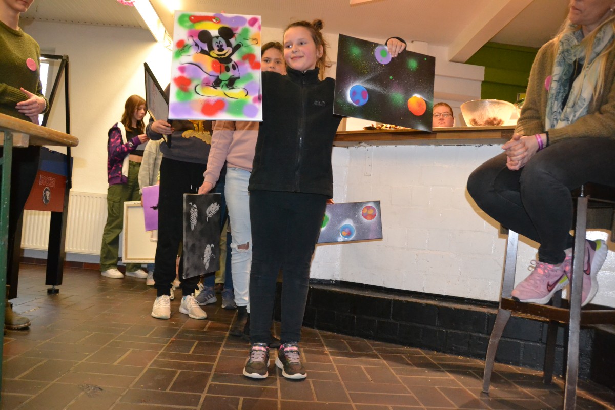 DSC_6886.jpg