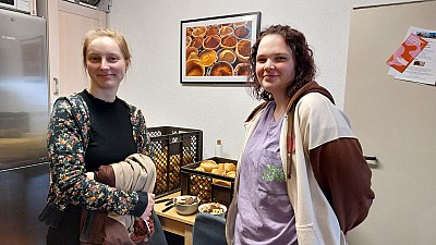 20250517_100727.jpg