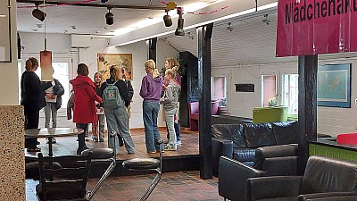 20250517_103418.jpg