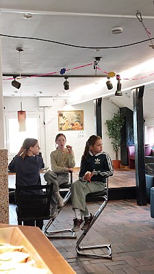 20250517_115652.jpg