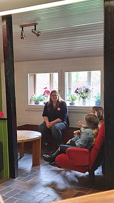 20250517_115703.jpg