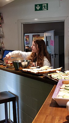 20250517_115710.jpg