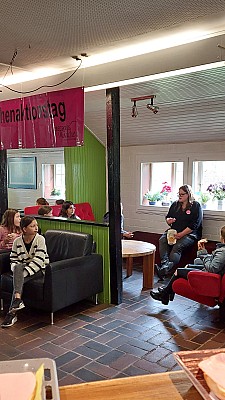 20250517_120125.jpg