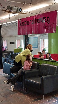 20250517_120157.jpg