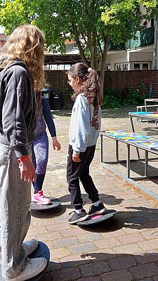 20250517_132703.jpg