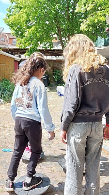 20250517_132751.jpg