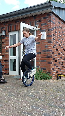 20250517_133222.jpg