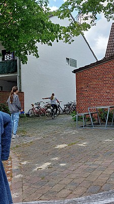 20250517_133232.jpg
