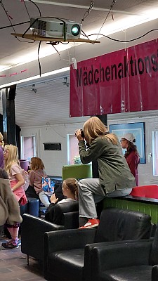 20250517_141732.jpg