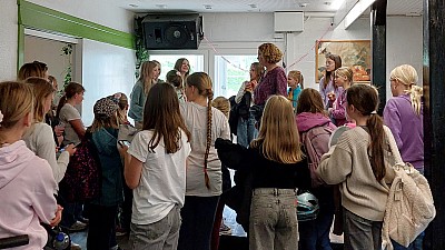 20250517_141831a.jpg