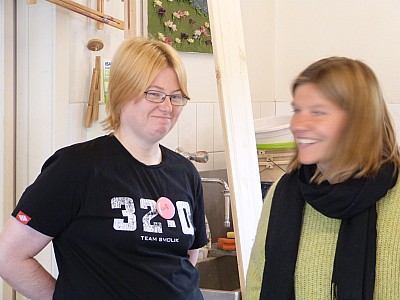 P1130893.jpg