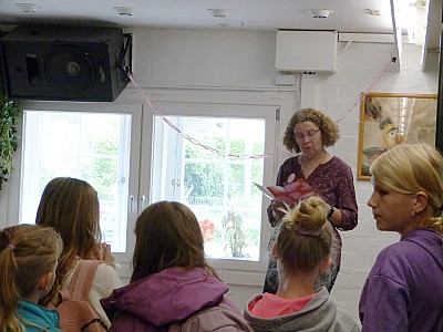 P1130948.jpg