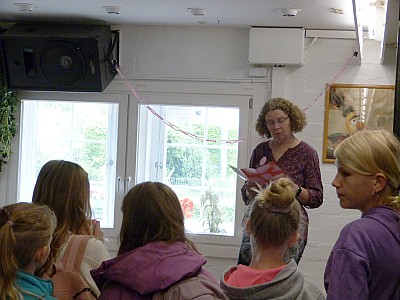 P1130948a.jpg