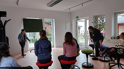 20250517_114947.jpg