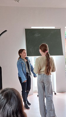 20250517_115008.jpg