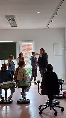 20250517_125032.jpg
