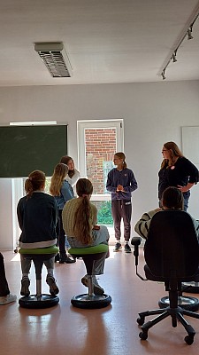 20250517_125043.jpg