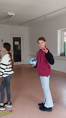 20250517_132628.jpg