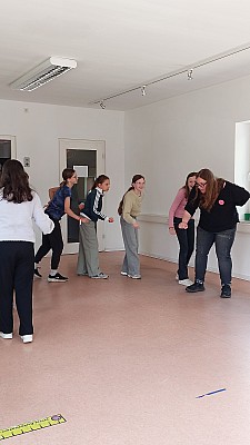 20250517_132711.jpg