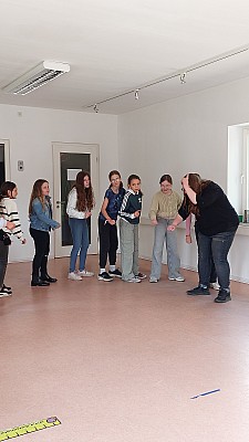 20250517_132715.jpg