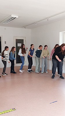 20250517_132719.jpg