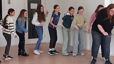 20250517_132719a.jpg