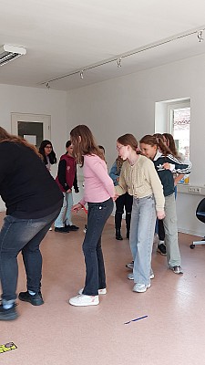 20250517_132727.jpg