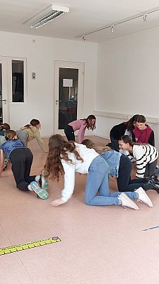 20250517_132801.jpg