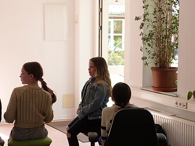 P1130927.jpg