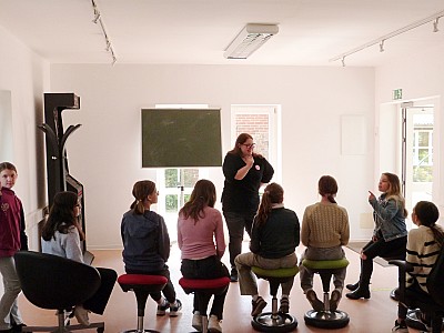 P1130929.jpg