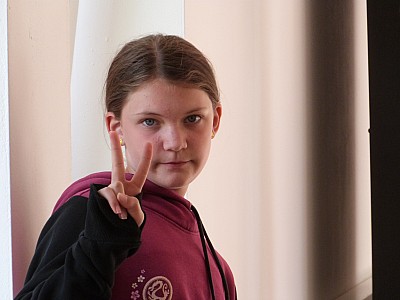 P1130930.jpg