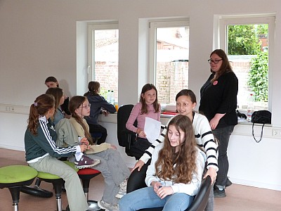 P1140001.jpg