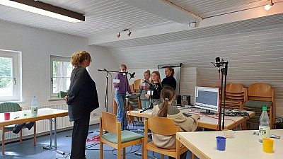 20250517_115335.jpg