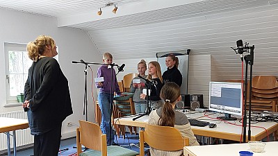 20250517_115342.jpg