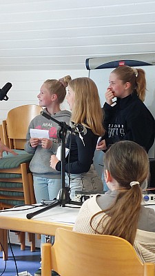 20250517_115432.jpg