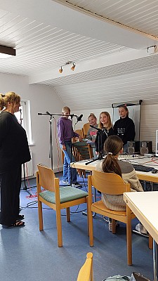 20250517_115528.jpg