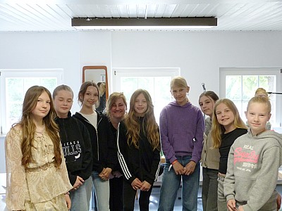 P1130915.jpg