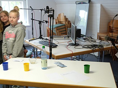 P1130916.jpg