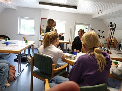 P1130940.jpg