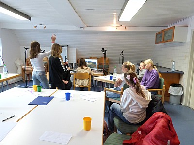 P1130941.jpg