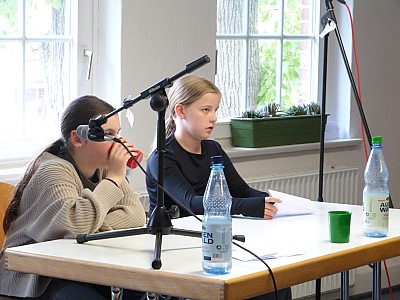 P1130942.jpg