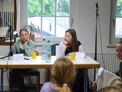 P1140010.jpg