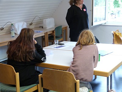 P1140011.jpg
