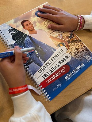 Bild12.jpg