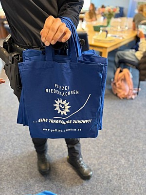 Bild7.jpg