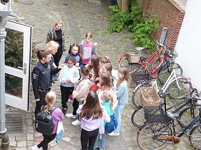 P1130962.jpg